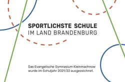 Logo_Sportlichste Schule (Bild)